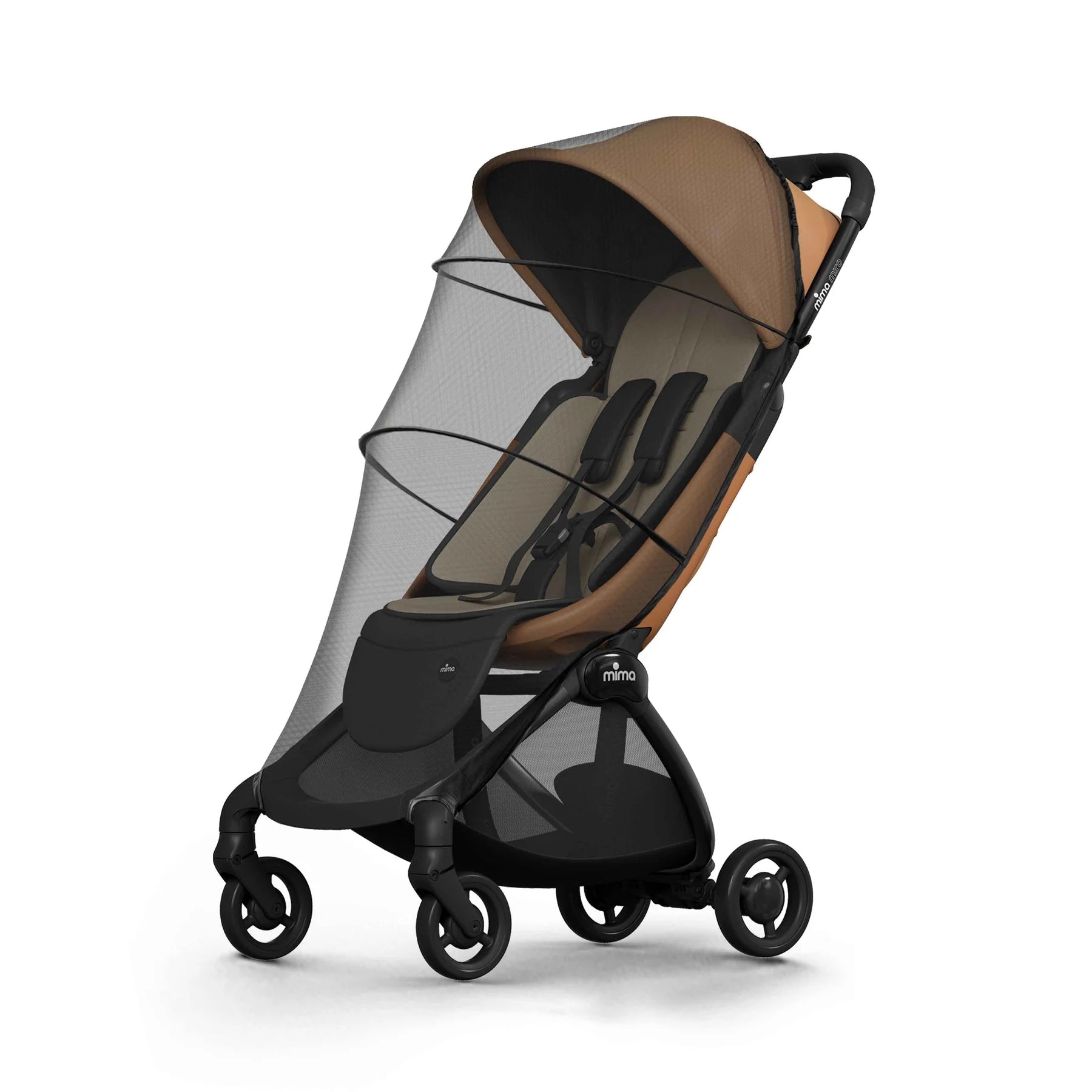 Mima Miro Mosquito Net- Strolleria