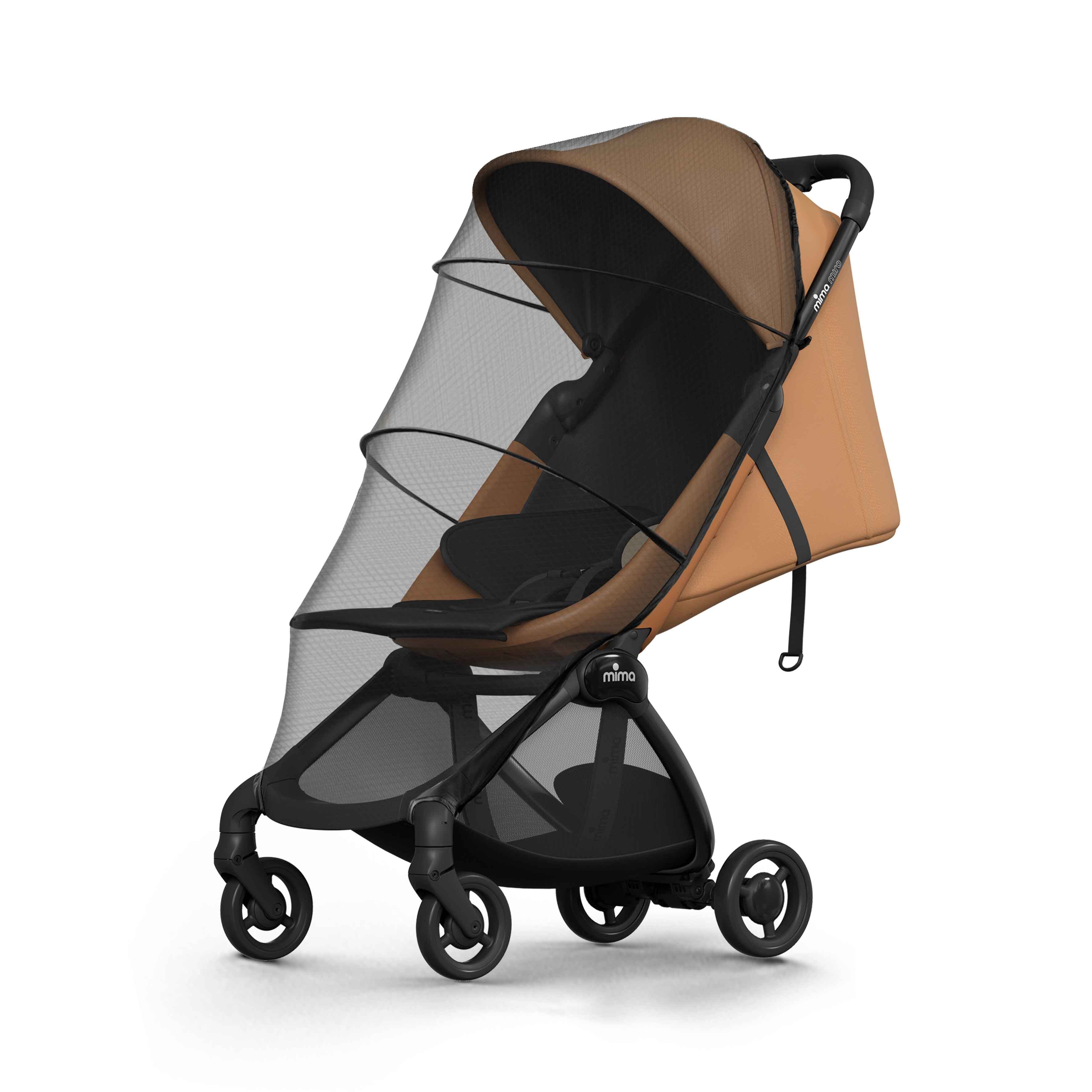Mima Miro Mosquito Net- Strolleria