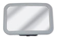 Britax Back Seat Mirror - Bambi Baby