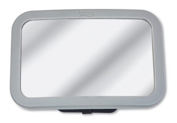 Britax Back Seat Mirror- Strolleria