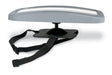 Britax Back Seat Mirror - Bambi Baby