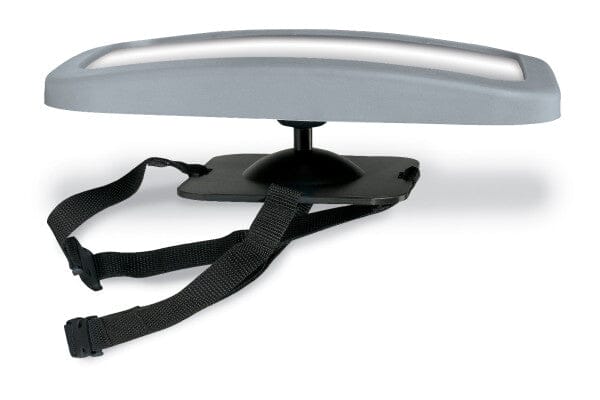 Britax Back Seat Mirror- Strolleria