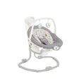 Joie Baby Miso 2-in-1 Swing & Rocker - Bambi Baby