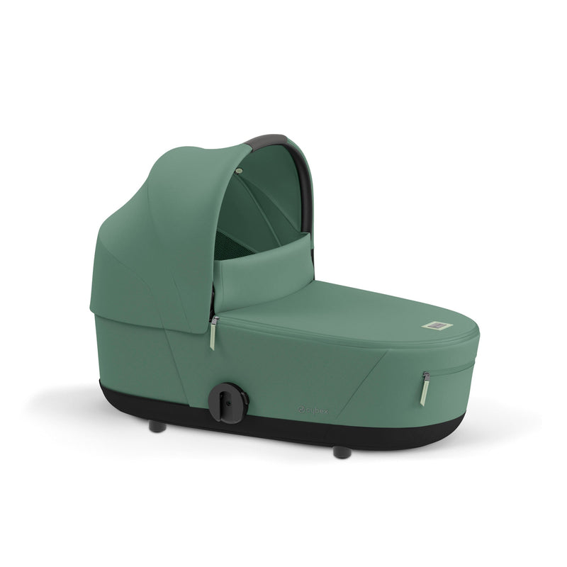 Cybex Mios3 LUX Carry Cot