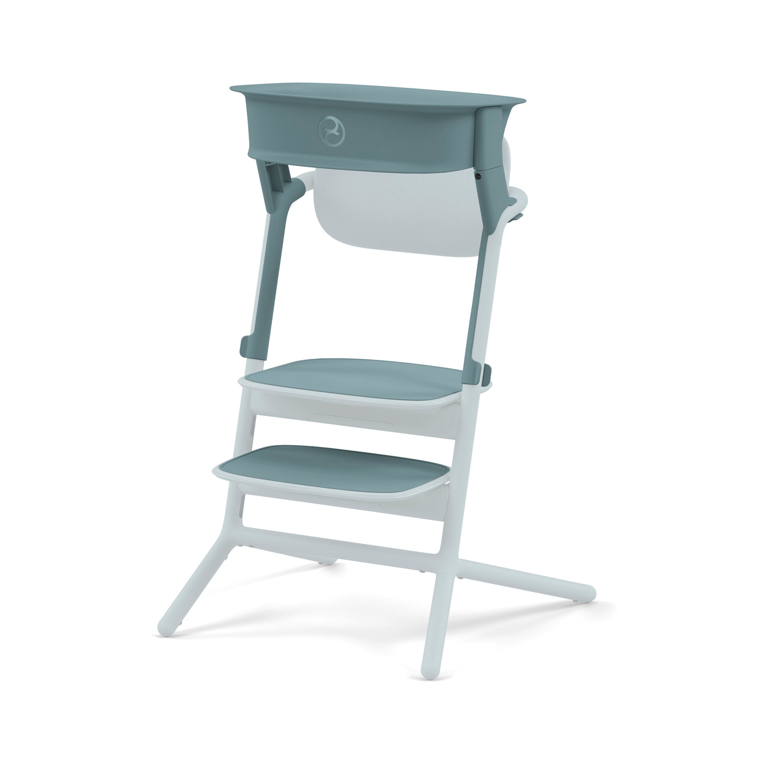 CYBEX Lemo Training Tower- Strolleria
