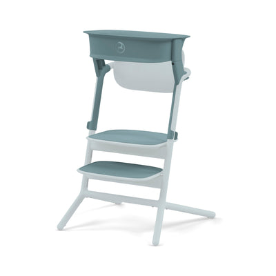 Cybex Lemo Learning Tower Attachment Stone Blue