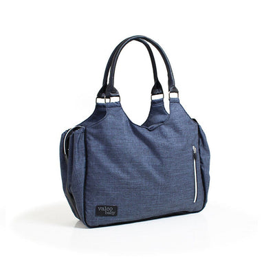 Valco Mother's Bag