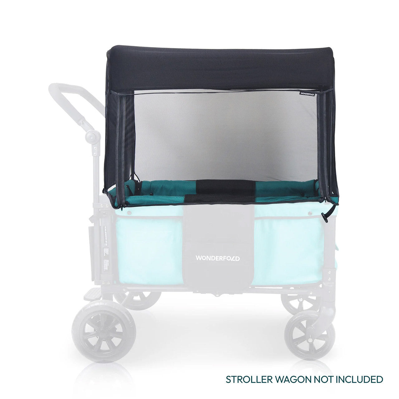 Wonderfold Mosquito Net - W2 Elite