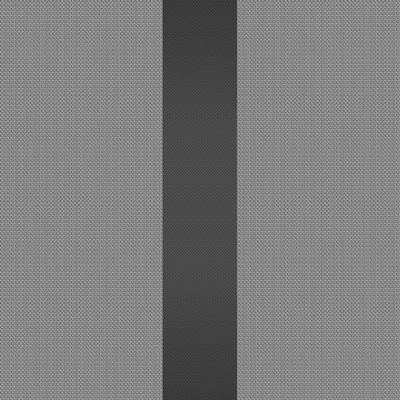 Chicco Mini Bravo Plus Travel System - Slate