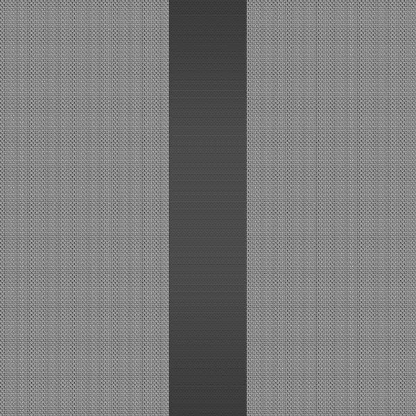 Chicco Mini Bravo Plus Travel System - Slate