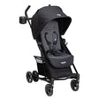 Maxi Cosi Mara XT Ultra Compact Stroller in Essential Black - Bambi Baby