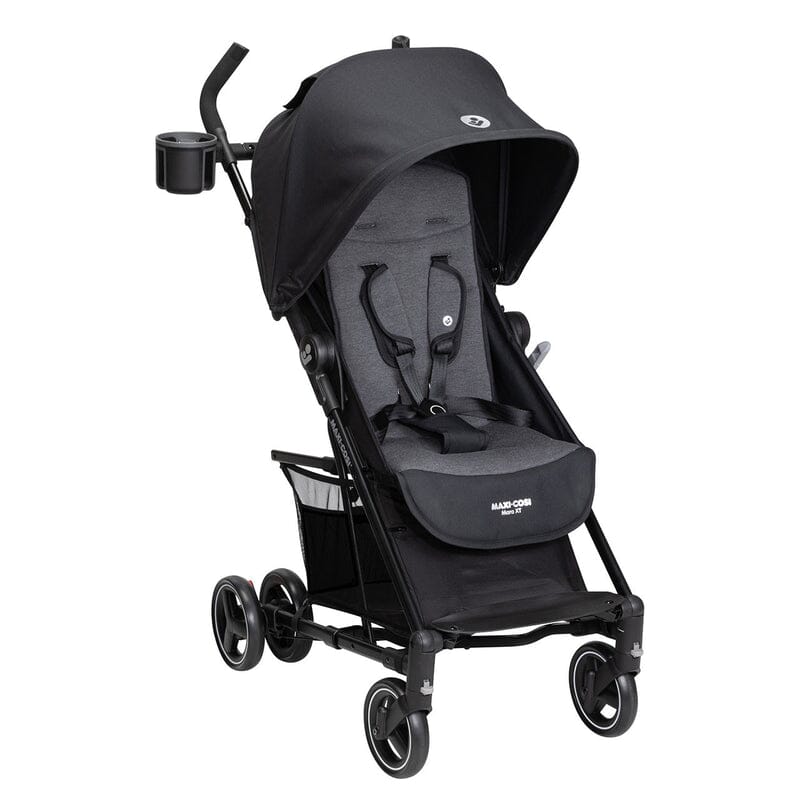 nomi high chair vs stokke tripp trapp Black Natural Size:Crib V3 Era:1990's when your child can The North Face Unisex