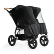Bumbleride Indie Twin Bug Nets (Set) - Bambi Baby