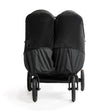 Bumbleride Indie Twin Bug Nets (Set) - Bambi Baby