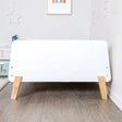 dadada Muse Toddler Bed - Bambi Baby