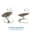 Maxi Cosi Cassia Swing - Bambi Baby