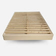 Naturepedic Full DELUXE - Natural - Bambi Baby