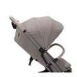 Maxi Cosi Oxford Cabin Lightweight Travel Stroller - Bambi Baby