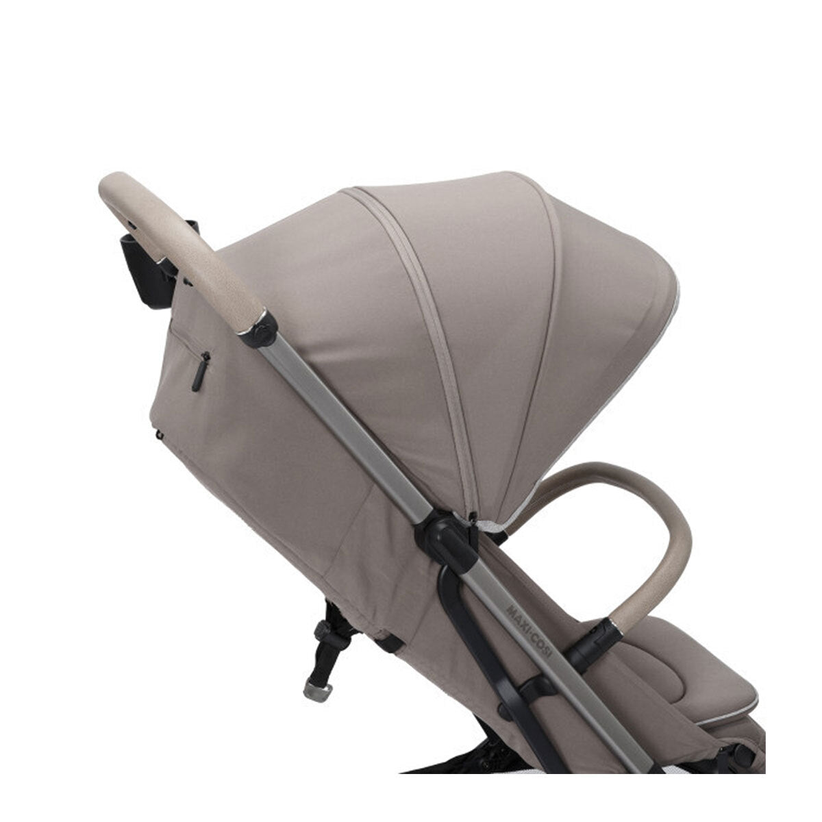 Maxi Cosi Oxford Cabin Lightweight Travel Stroller- Strolleria