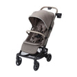 Maxi Cosi Oxford Cabin Lightweight Travel Stroller - Bambi Baby