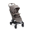 Maxi Cosi Oxford Cabin Lightweight Travel Stroller - Bambi Baby