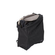 Maxi Cosi Oxford Cabin Lightweight Travel Stroller - Bambi Baby