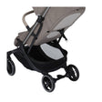 Maxi Cosi Oxford Cabin Lightweight Travel Stroller - Bambi Baby