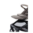 Maxi Cosi Oxford Cabin Lightweight Travel Stroller - Bambi Baby