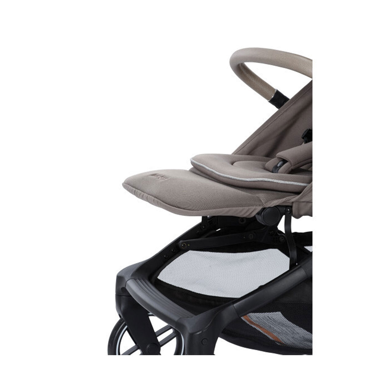 Maxi Cosi Oxford Cabin Lightweight Travel Stroller- Strolleria