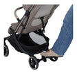 Maxi Cosi Oxford Cabin Lightweight Travel Stroller - Bambi Baby