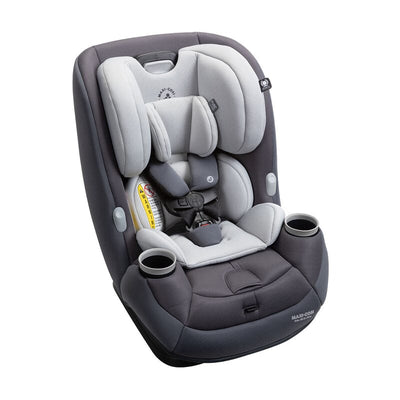 Maxi Cosi Pria All-in-One Convertible Car Seat - Walking Trail