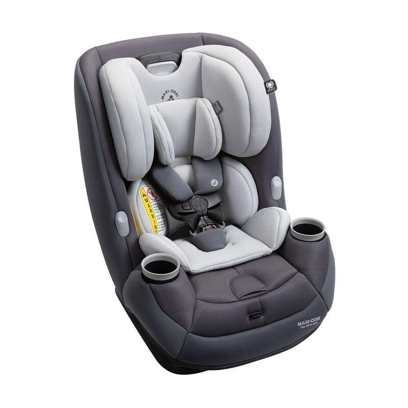Maxi Cosi Pria All-in-One Convertible Car Seat - Walking Trail