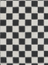 Natural Dark Grey
