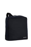 CYBEX Travel Bag - Coya / Orfeo / Beezy / Eezy S - Bambi Baby