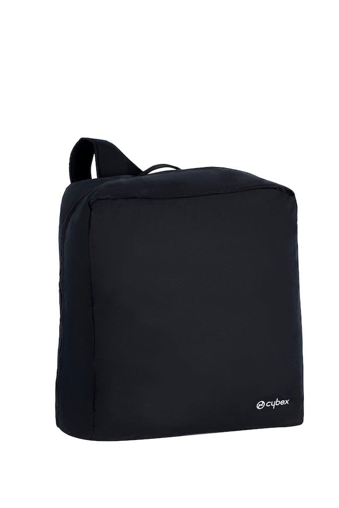 🎁 Cybex Travel Bag - Coya / Orfeo / Beezy / Eezy S (100% off)