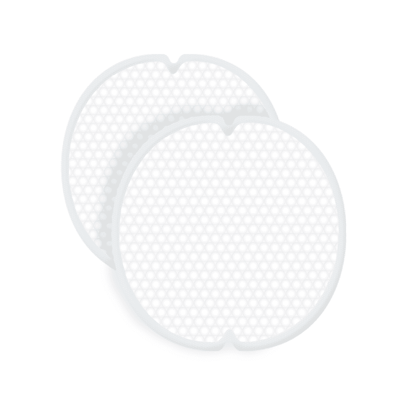 Nanobébé Day & Night Nursing Pads