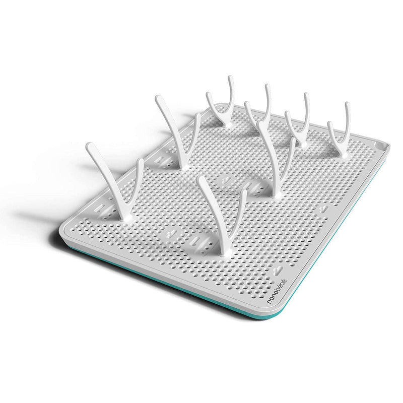 Nanobébé Slim Drying Rack