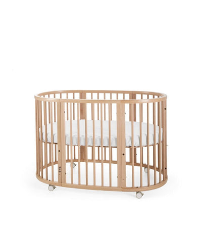 Stokke® Sleepi™ Bed Extension