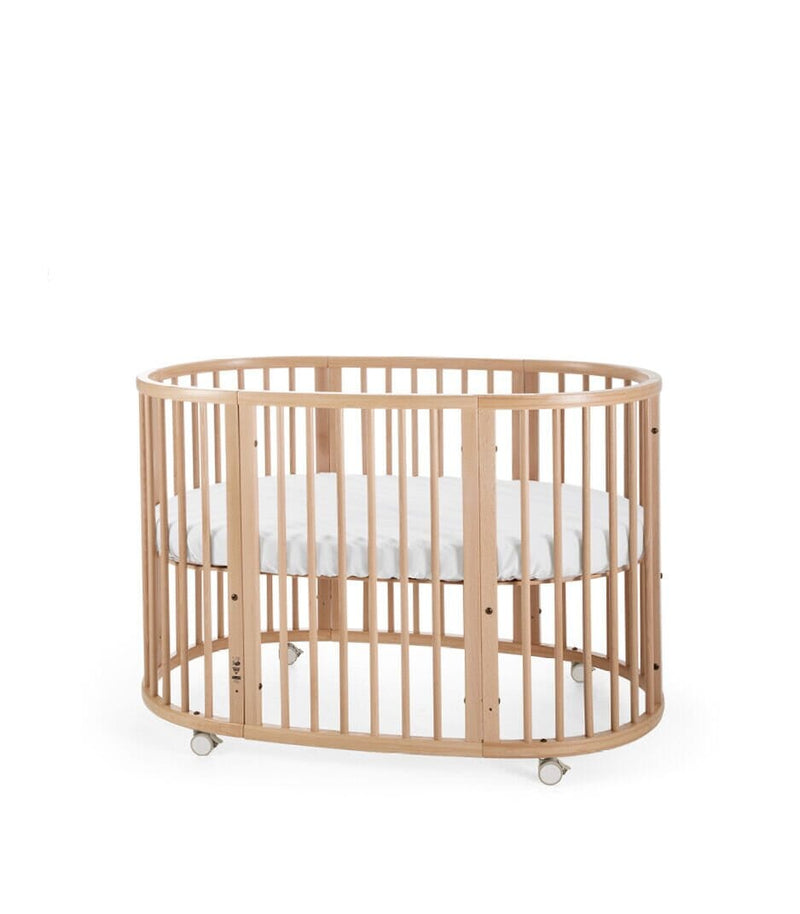 stokke sleepi junior bed extension Stokke Sleepi Bed Extension