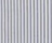 Sand | White Hardware