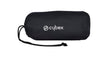 CYBEX Travel Bag - Coya / Orfeo / Beezy / Eezy S - Bambi Baby