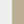 Neutral Wood/White