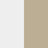 Neutral Wood/White