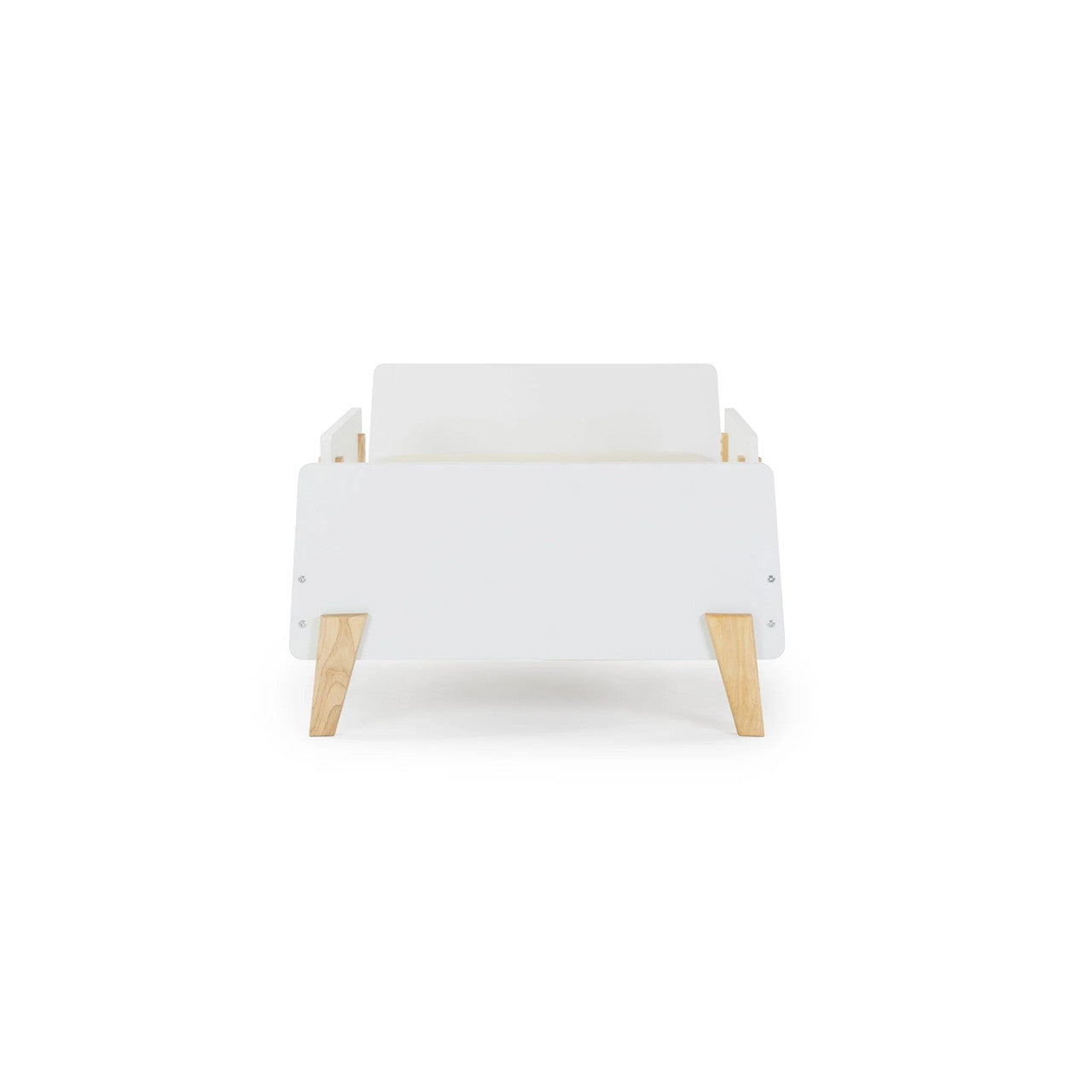 dadada Fun Bed (2 boxes)- Strolleria