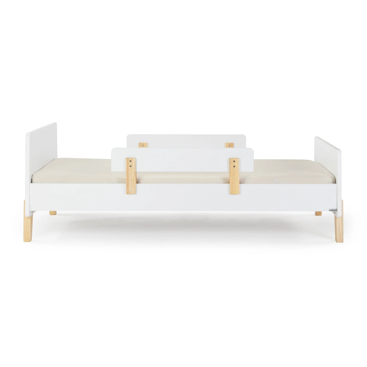 dadada Fun Bed (2 boxes)- Strolleria