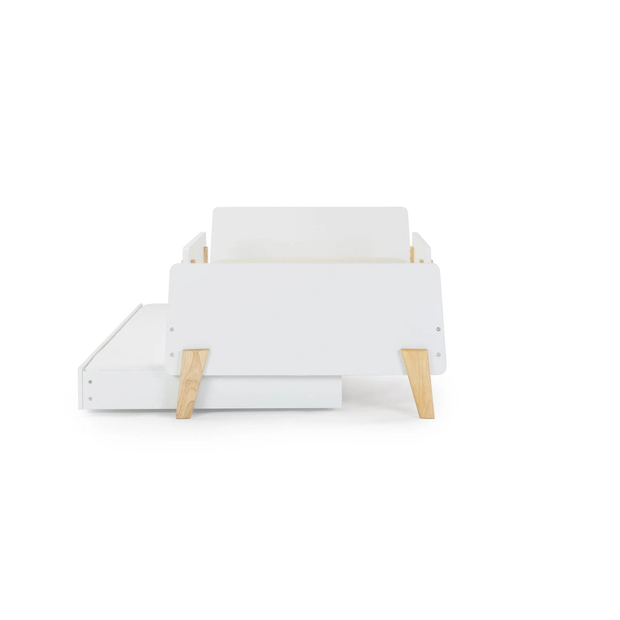 dadada Fun Bed (2 boxes)- Strolleria