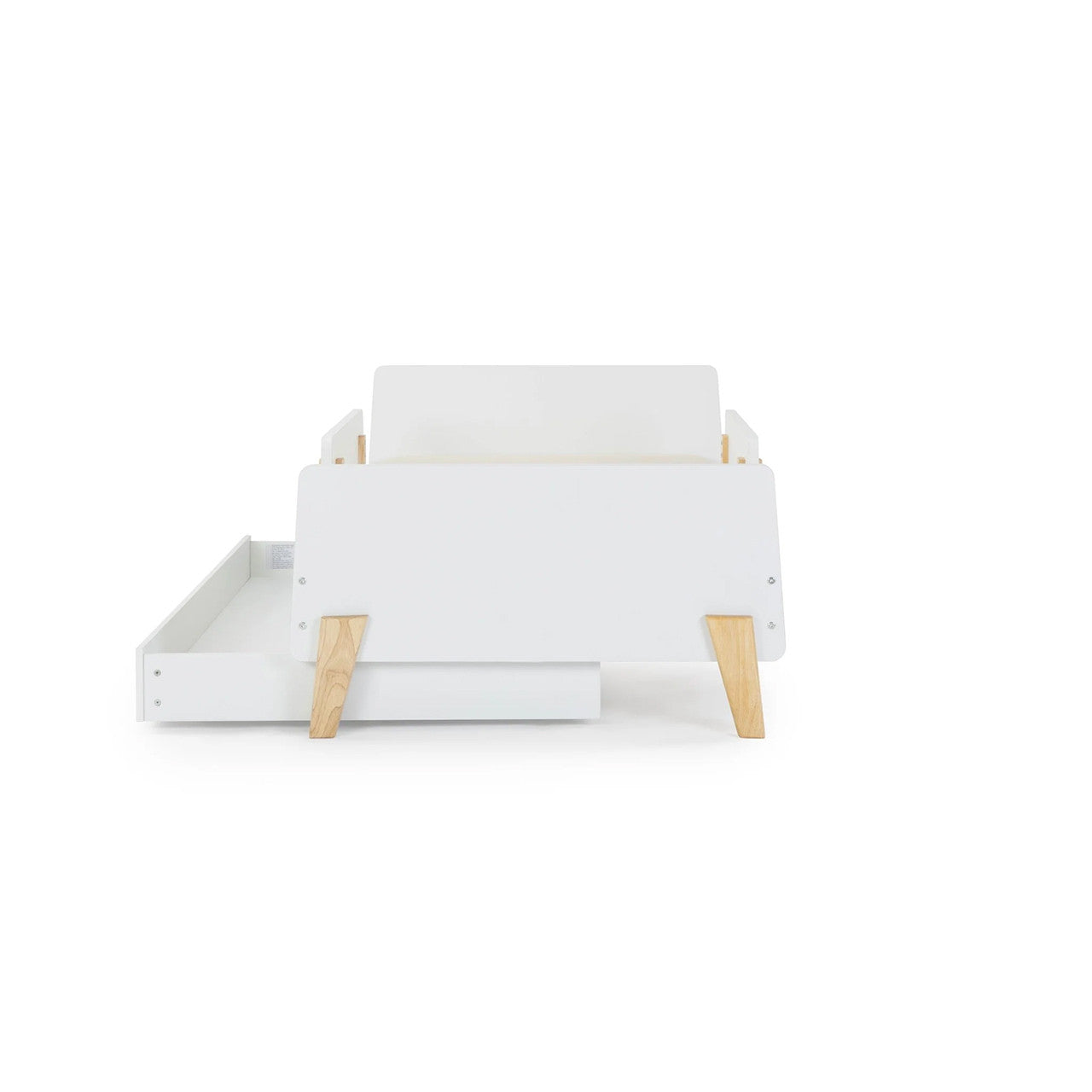 dadada Fun Bed (2 boxes)- Strolleria