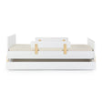 dadada Fun Bed (2 boxes) - Bambi Baby