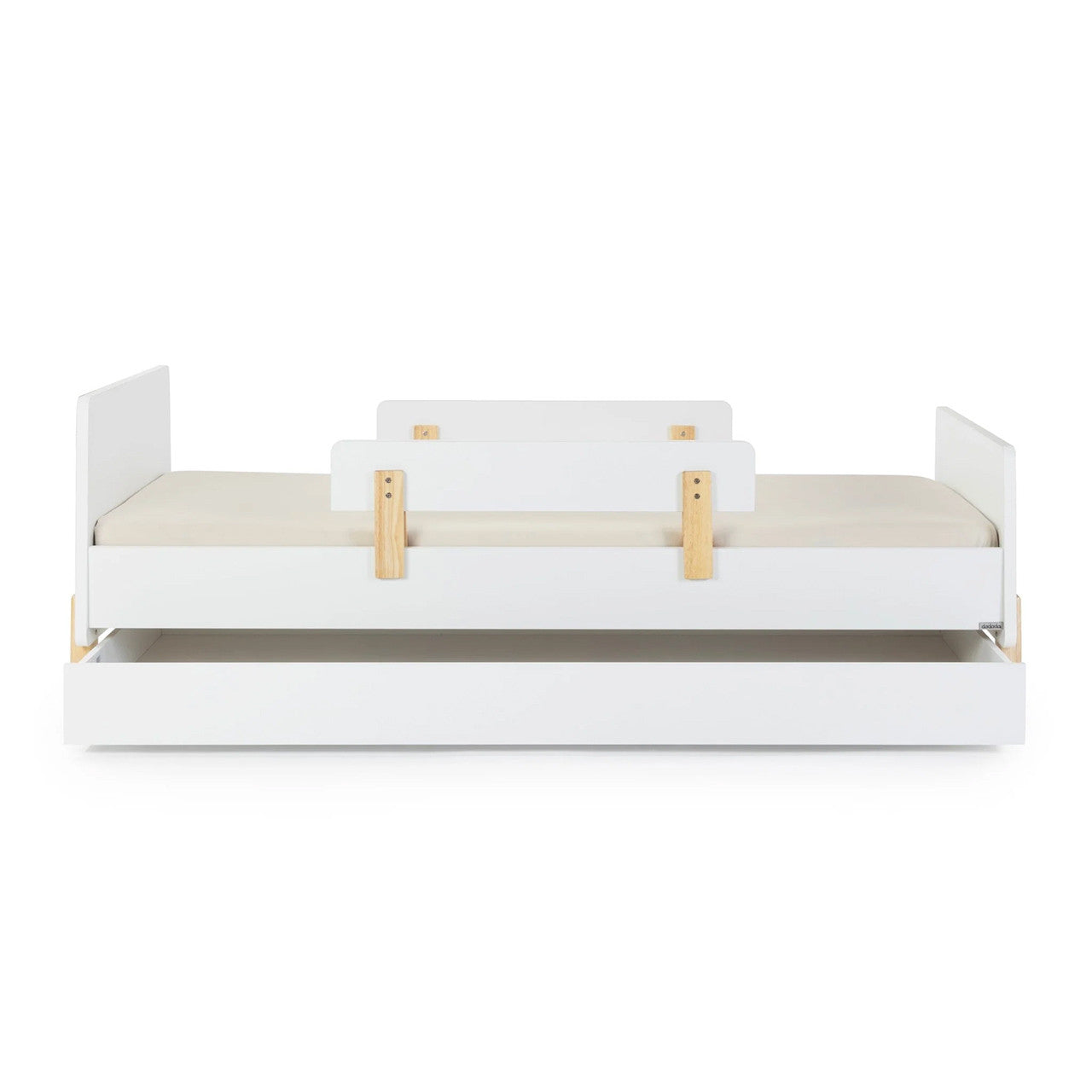 dadada Fun Bed (2 boxes)- Strolleria