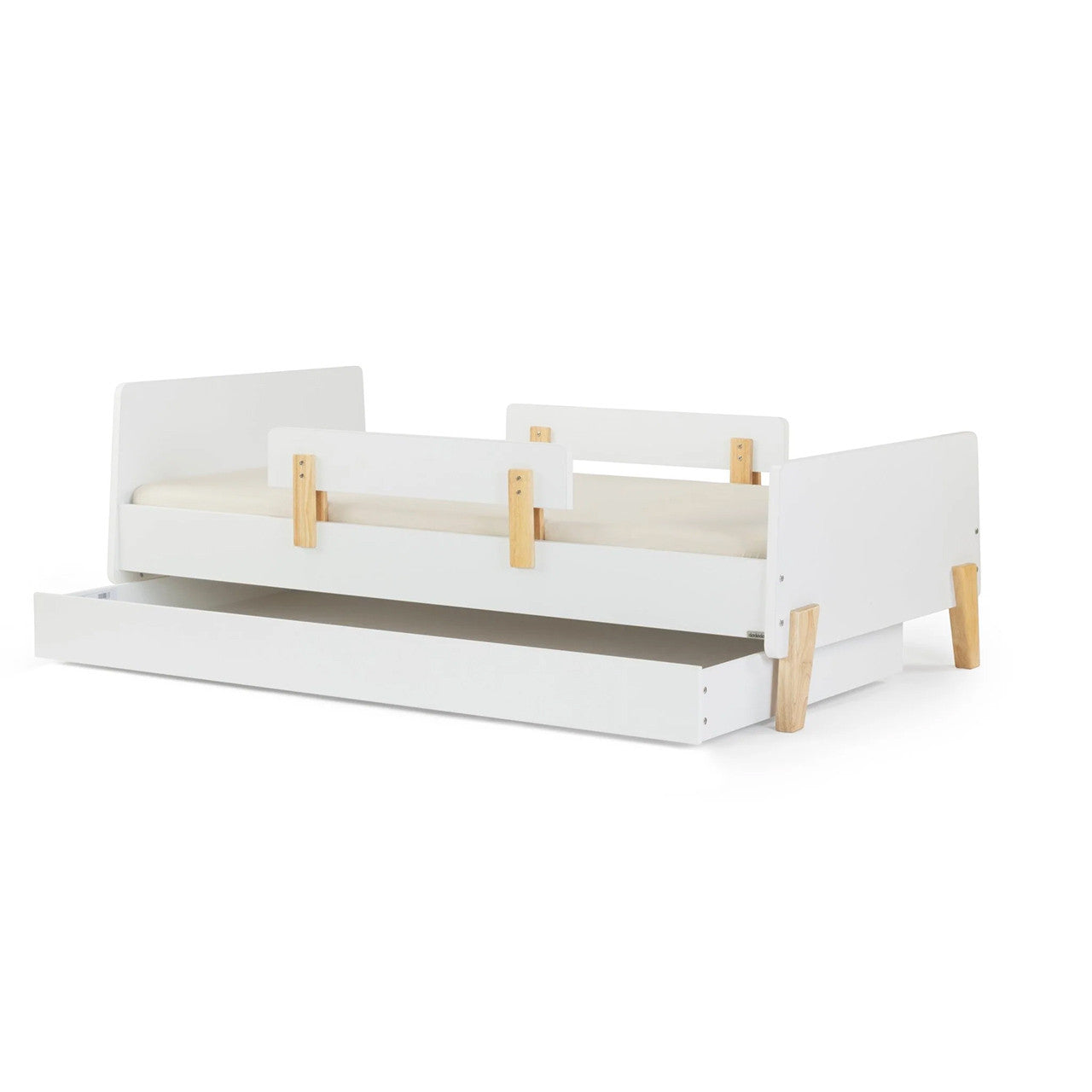 dadada Fun Bed (2 boxes)- Strolleria